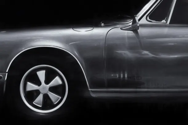 Marvel Cazino Cazinou Aplicație Android/iOS